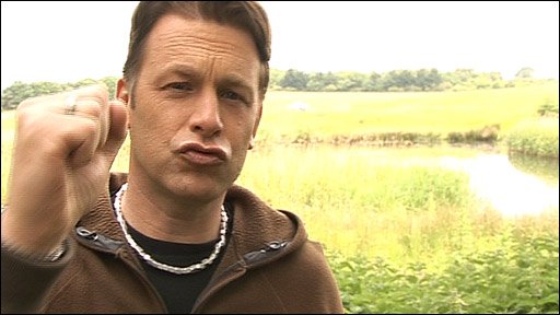 _45904488_packham_512.jpg _45904488_packham_512.jpg