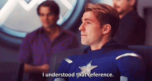 977580BA-8BD1-4B0C-B7DB-E0906E13DB06.gif