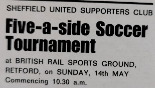 Crys5aside.jpg