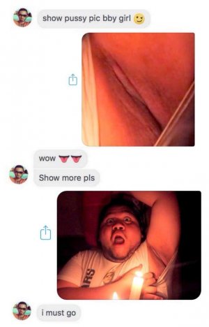 gick9ea2q4t11.jpg