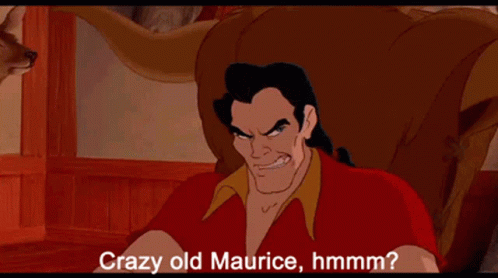 9274952E-9959-43D0-BD4D-5EBF10A51EE2.gif