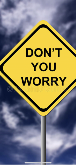F0243DD4-CB85-4CCC-8A73-2C6E5F48ECC8.png
