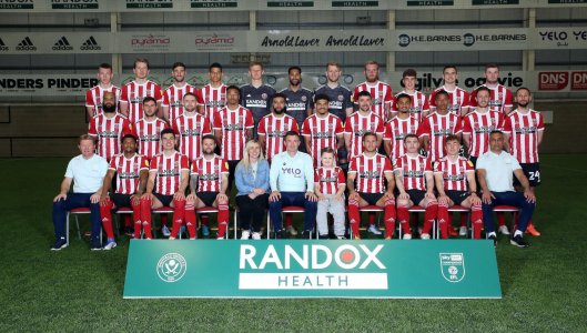 Blades 2022.jpg