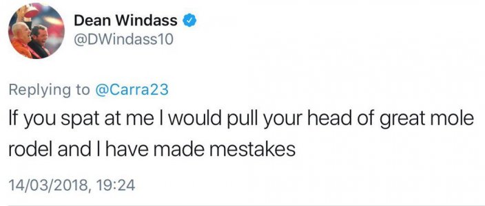 20220427_230932__01.jpg