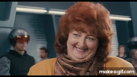 4C82F81A-0045-4D2A-B866-4A001C07AFDF.gif 4C82F81A-0045-4D2A-B866-4A001C07AFDF.gif