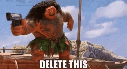 moana-youre-welcome.gif