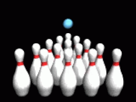 1651270694715.gif