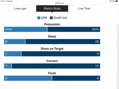B64DF89A-4AB5-4FEB-9CC3-BBC7DE89CCED.png