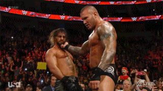 143594b89fb1b880b9c44e2d84978adbc4c14cc4_00.gif 143594b89fb1b880b9c44e2d84978adbc4c14cc4_00.gif