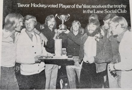 Hockey.jpg