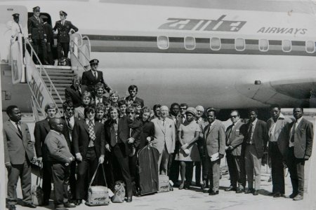 Zambiaplane.jpg
