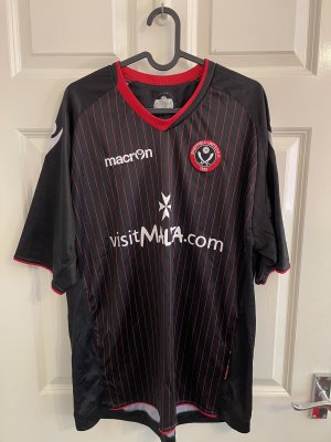 10-11 Away.jpg