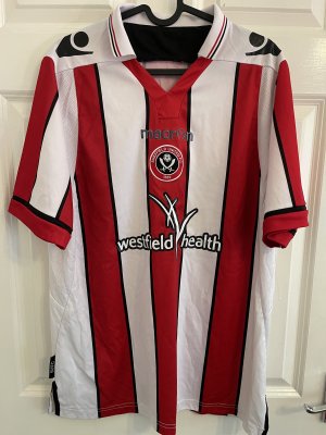 10-11 Home.jpg