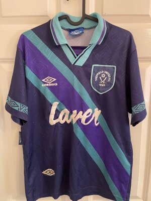 93-95 Away.jpg