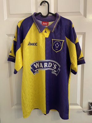 95-97 Away.jpg