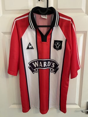 97-99 Home.jpg
