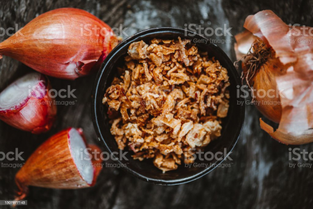 1651408918963.png