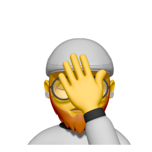 1651414983752.png 1651414983752.png