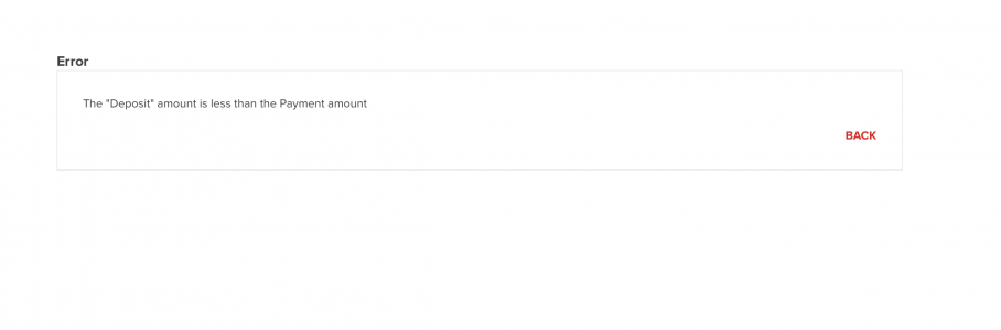 Screenshot 2022-05-01 at 19.44.43.png
