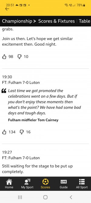 Screenshot_20220502-205105_BBC Sport.jpg