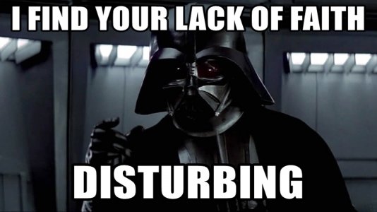 I_Find_Your_Lack_of_Faith_Disturbing_banner.jpg I_Find_Your_Lack_of_Faith_Disturbing_banner.jpg