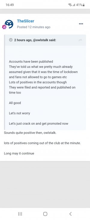 Screenshot_20220503-164902_Samsung Internet.jpg