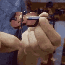 1651613575245.gif