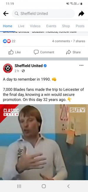Screenshot_20220506-111947_Facebook.jpg