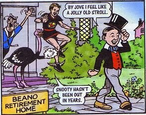 Snooty2001.jpg Snooty2001.jpg
