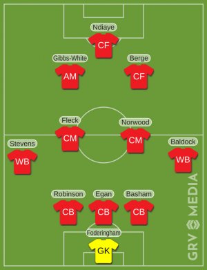 lineup-image-67.jpg lineup-image-67.jpg