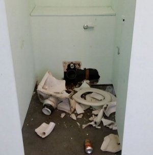 Gogmore-public-toiletsJPG.jpg