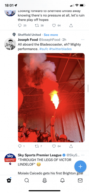 DDCA1505-13ED-4032-A6D4-127BA3CD357B.png