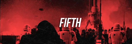 Fifth.gif