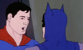 Superman.gif