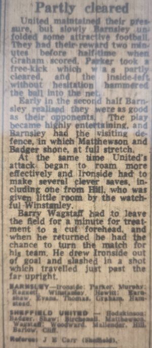 Barnsley2.jpg