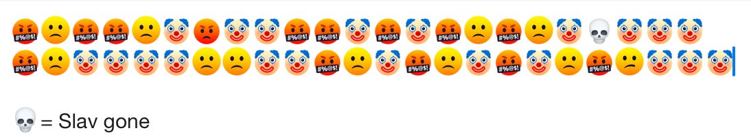 E1A9D8E1-A197-4A5C-881E-F6C24B98CD17.jpeg E1A9D8E1-A197-4A5C-881E-F6C24B98CD17.jpeg