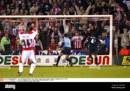 football-natiowide-division-1-play-off-semi-final-2nd-leg-sheffield-united-v-nottingham-forest...jpg