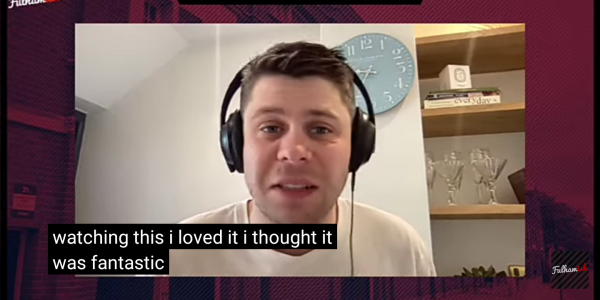 Screenshot_20220508-183916.png