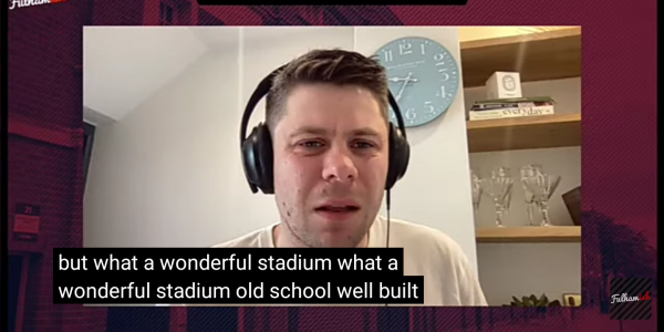 Screenshot_20220508-184003.png