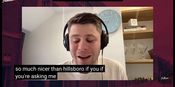 Screenshot_20220508-184027.png