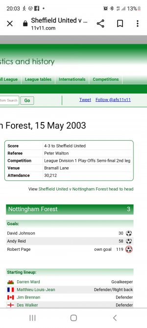 Screenshot_20220508-200316_Chrome.jpg