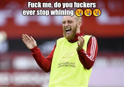 6ffja9.jpg
