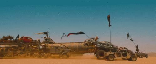 1652094323271.gif 1652094323271.gif
