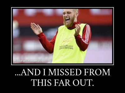 Mematic_20220509_124407.jpg