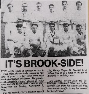 cricket 1951.jpg