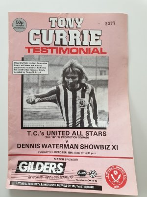 20201017_124800.jpg