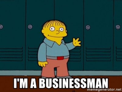 im-a-businessman.jpg