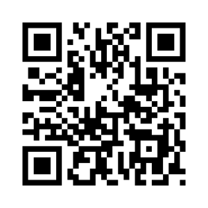 QR_code_for_mobile_English_Wikipedia.svg.png