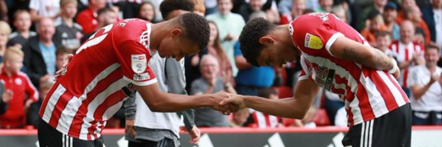 paul ernesto sikora (@paulsikora9) (5).png