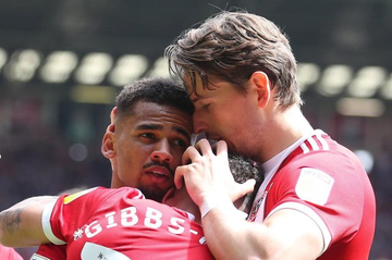 paul ernesto sikora (@paulsikora9) (4).png